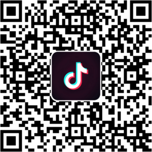 抖音小程序
