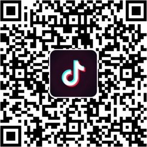 抖音小程序