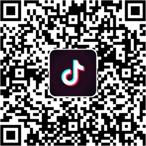 抖音小程序