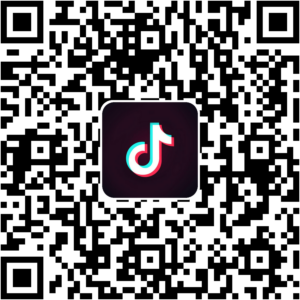 抖音小程序