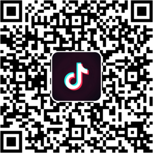 抖音小程序