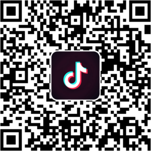 抖音小程序