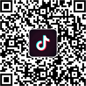 抖音小程序