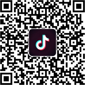 抖音小程序