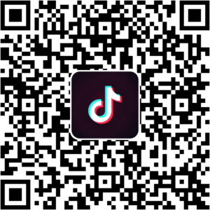 抖音小程序