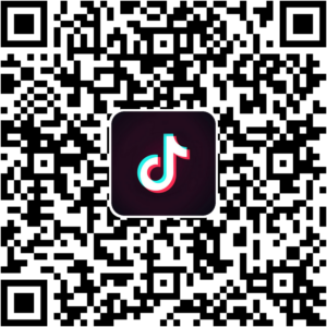 抖音小程序
