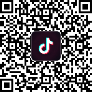 抖音小程序