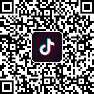 抖音小程序