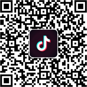 抖音小程序