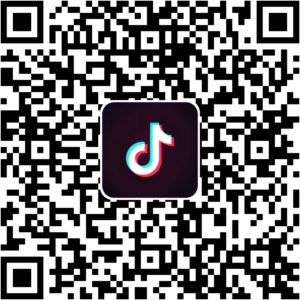 抖音小程序