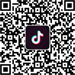 抖音小程序