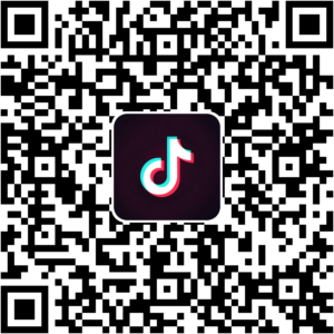 抖音小程序