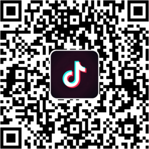 抖音小程序