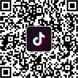 抖音小程序
