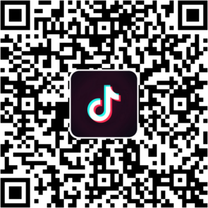 抖音小程序