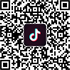 抖音小程序