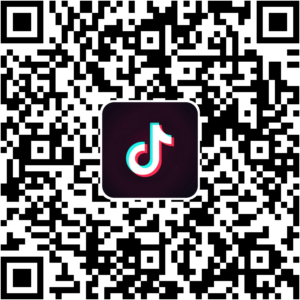 抖音小程序