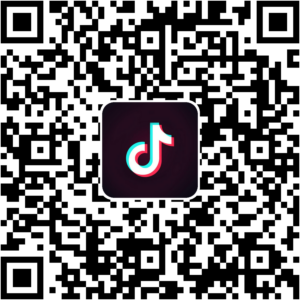 抖音小程序