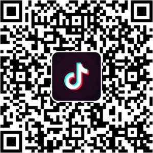 抖音小程序