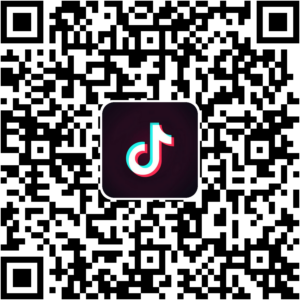 抖音小程序