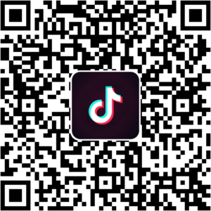 抖音小程序