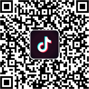 抖音小程序