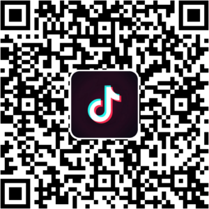抖音小程序