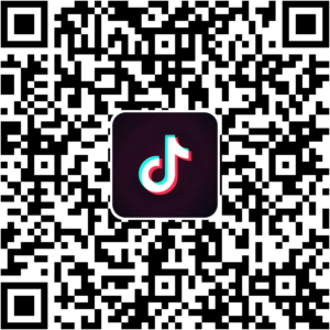 抖音小程序