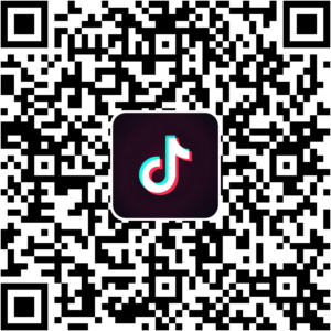 抖音小程序