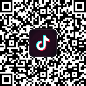 抖音小程序