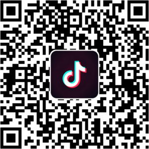 抖音小程序