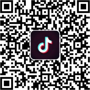 抖音小程序