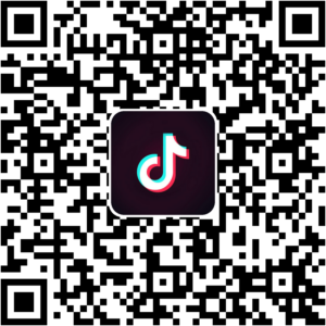 抖音小程序