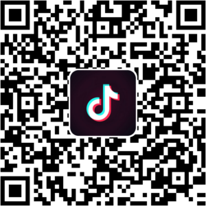 抖音小程序