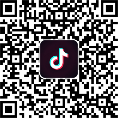 抖音小程序