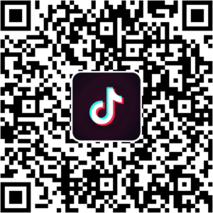 抖音小程序