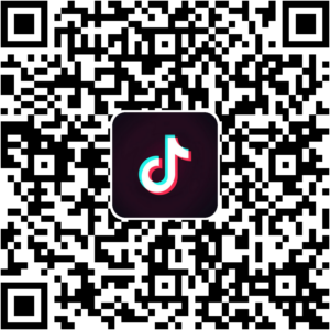 抖音小程序
