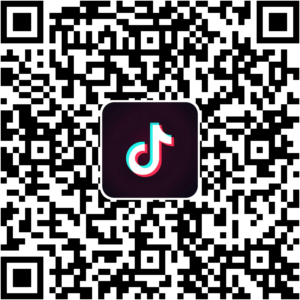 抖音小程序
