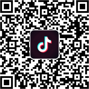 抖音小程序