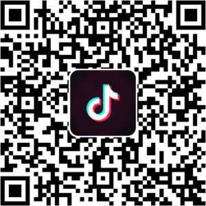 抖音小程序