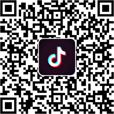 抖音小程序