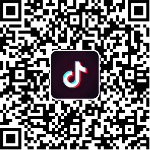 抖音小程序
