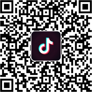 抖音小程序