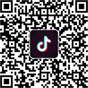 抖音小程序
