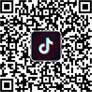 抖音小程序
