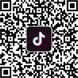 抖音小程序