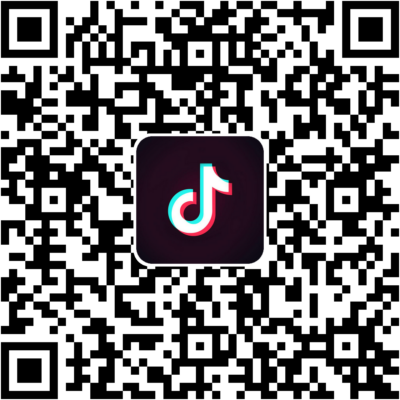 抖音小程序