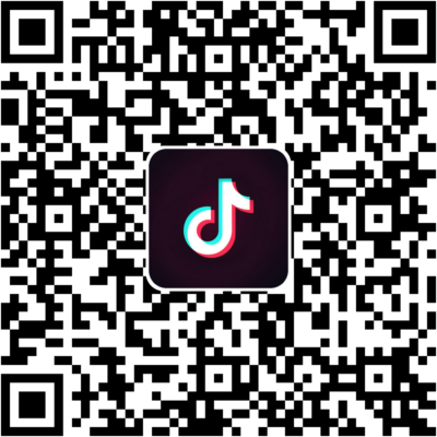 抖音小程序