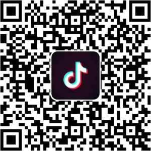 抖音小程序