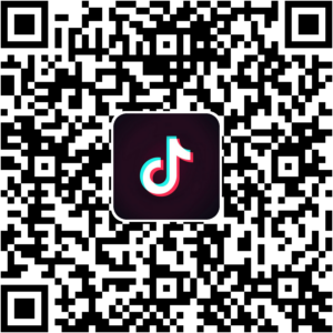 抖音小程序